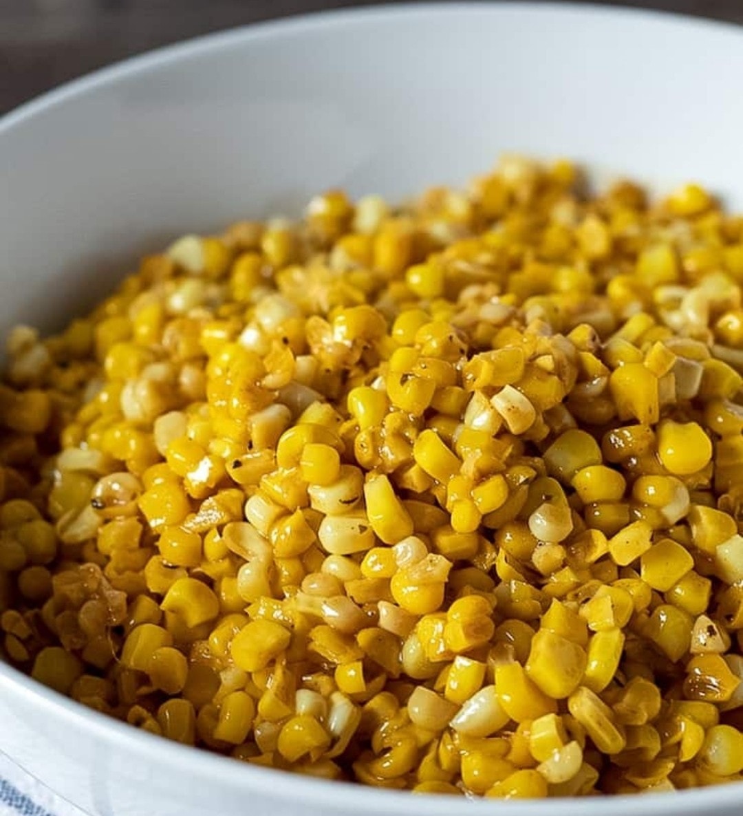 Corn