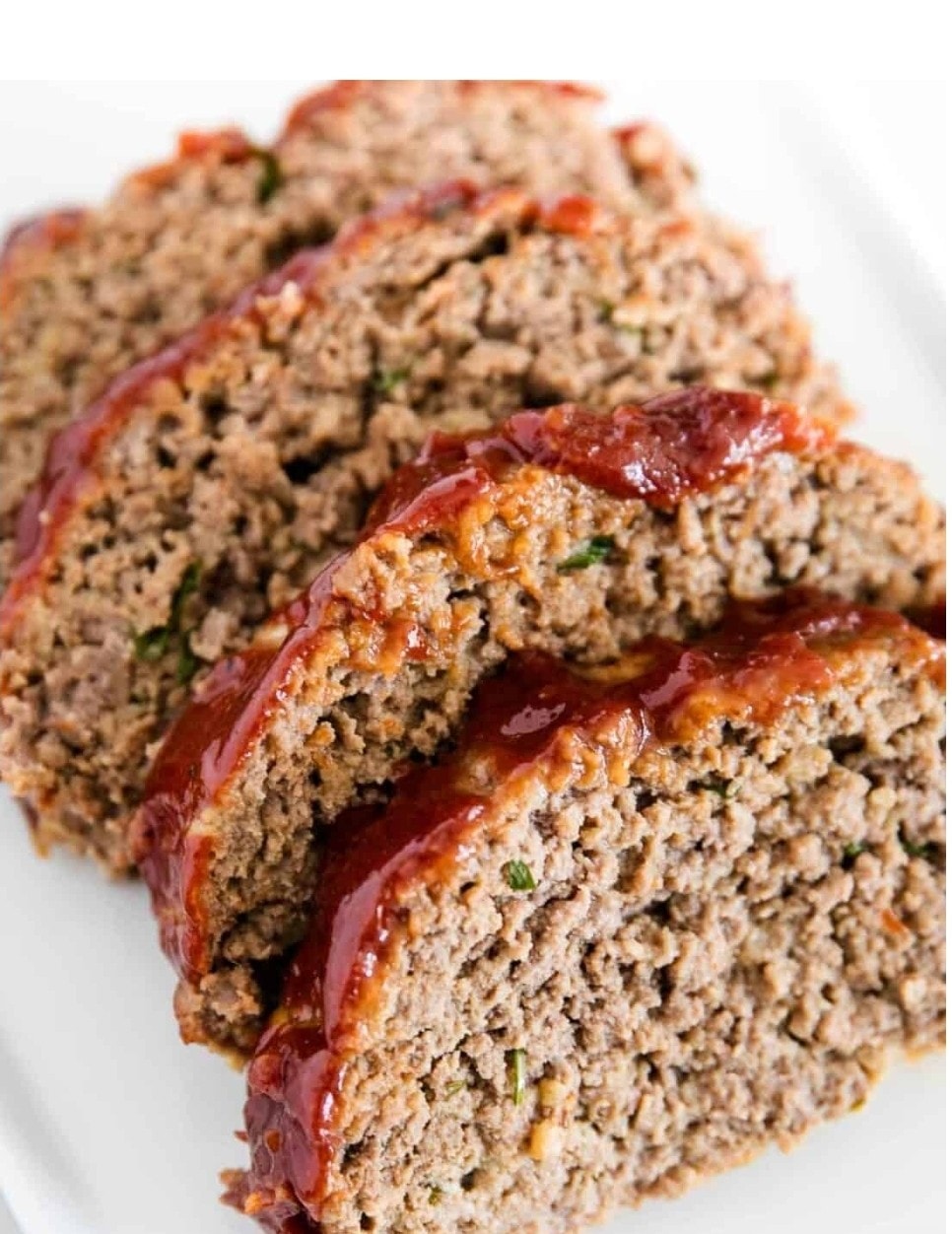 Meatloaf